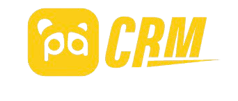 Skills Panda Logo