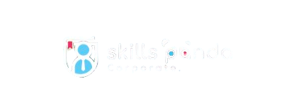 Skills Panda Logo