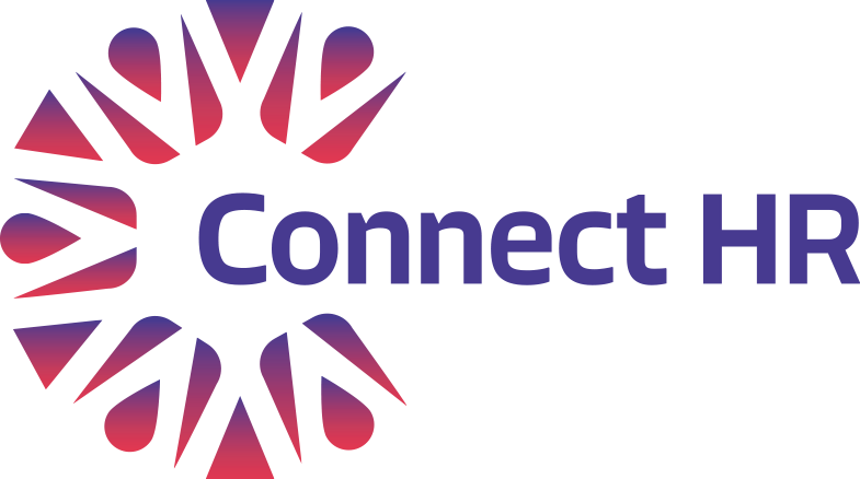 Connect HR