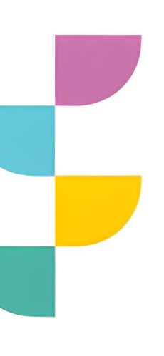 sdf image