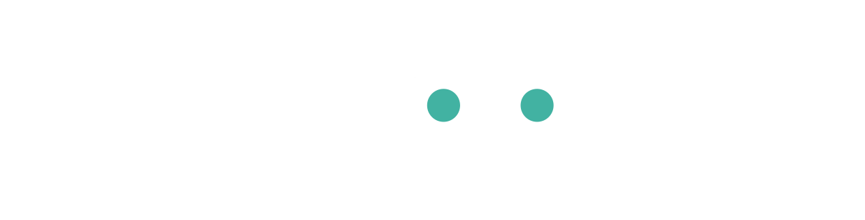 Skills Panda Logo